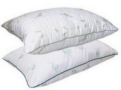 Купити Подушки ТЕП, перехід на сторінку подушки Подушки тм ТЕП, Україна