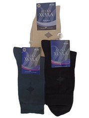 Купити чоловічі демісезонні шкарпетки Чоловічі демісезонні шкарпетки