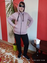 Жіночій спортивний одяг штани, костюми Жіночій спортивний одяг костюми і штани