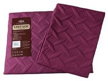 Купити покривала тм "ТЕП" Покривала тм "ТЕП", перехід на сторінку Покривала