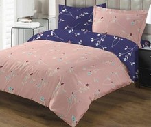 Купити постільну білизну тм ТЕП Постільна білизна ТЕП, перехід на сторінку товара