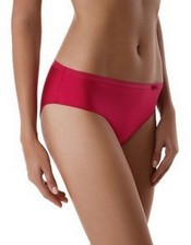 Труси жіночі сліпи, шорти, бікіні Труси жіночі Конте, Донелла, ORO, EGO