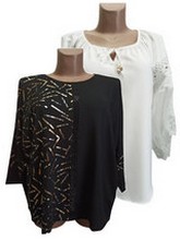 Жіночі блузи, сорочки, туніки Жіночі блузи, туніки, сорочки