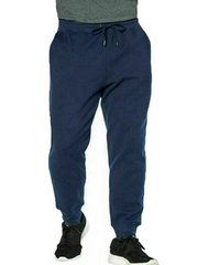 Купити чоловічі спортивні штани На сторінку чоловічі спортивні штани