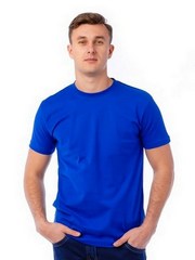 Купити чоловічі футболки Футболки для чоловіків