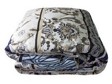 Купити ковдри тм "ТЕП" Ковдри тм "ТЕП", Україна