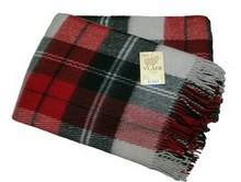 Купити пледи тм "Владі" Пледи тм "Владі", перехід на сторінку товара