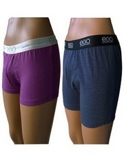 Купити труси для чоловіків Труси для чоловіків