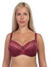 Якісні бюстгальтери Україна Жіночі бюстгальтери Україна Китай