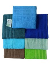 Купити Рушники для обличчя Рушники для обличчя