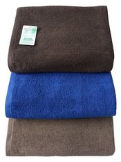 Рушники для ванни лазні Рушники для ванни бані