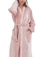 Жіночі халати Туреччина Узбекистан Жіночі халати Узбекистан Туреччина