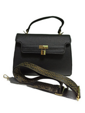 Купити Жіночі сумочки, клатчики, рюкзачки Жіночі сумочки, клатчики, рюкзачки